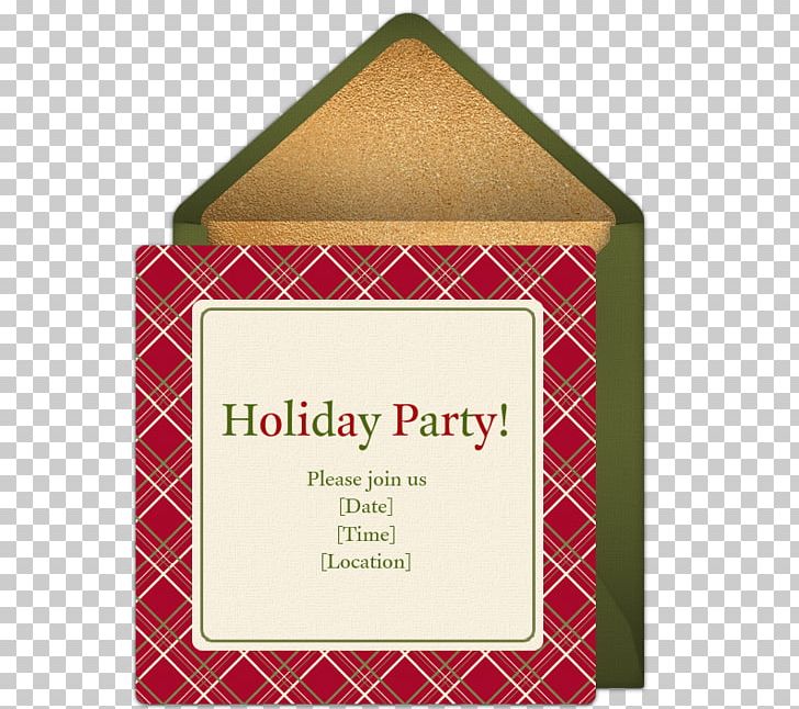 Wedding Invitation Christmas Ornament Christmas Day Party PNG, Clipart, Christmas Day, Christmas Dinner, Christmas Elf, Christmas Gift, Christmas Ornament Free PNG Download