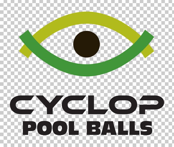 Zeus Billiards Cyclops Nine-ball PNG, Clipart, Area, Ball, Billiard Balls, Billiards, Billiard Tables Free PNG Download