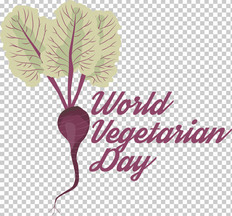 World Vegetarian Day PNG, Clipart, Biology, Leaf, Meter, Plant, Plant Structure Free PNG Download