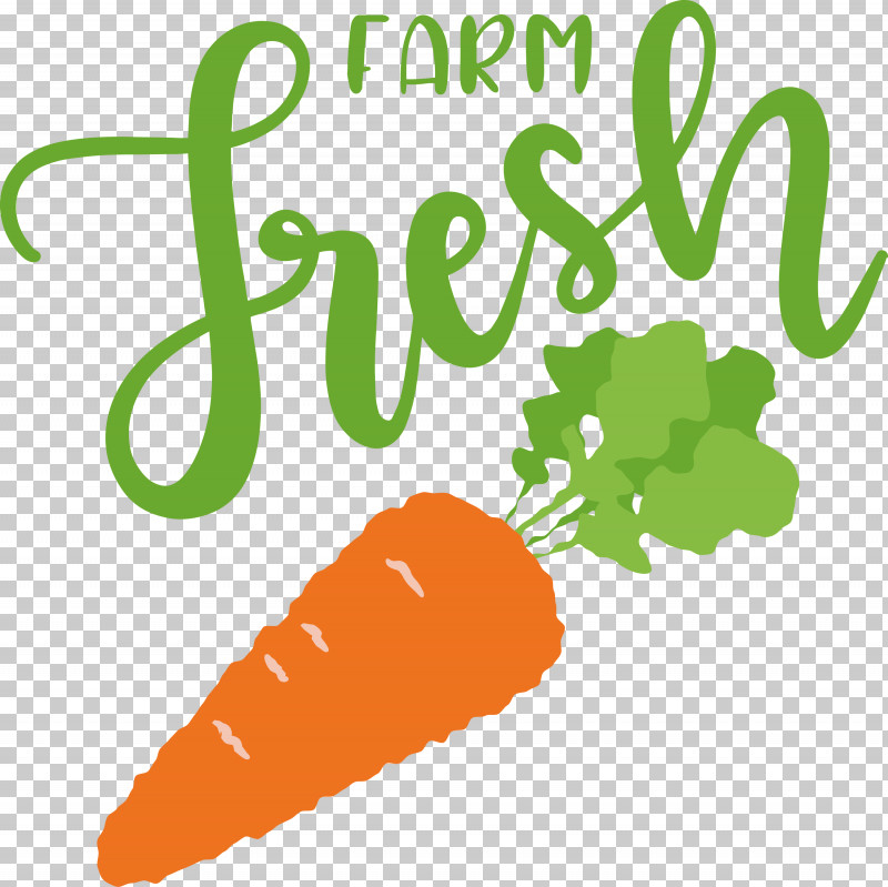 Farm Fresh Farm Fresh PNG, Clipart, Farm, Farm Fresh, Fresh, Fruit, Line Free PNG Download