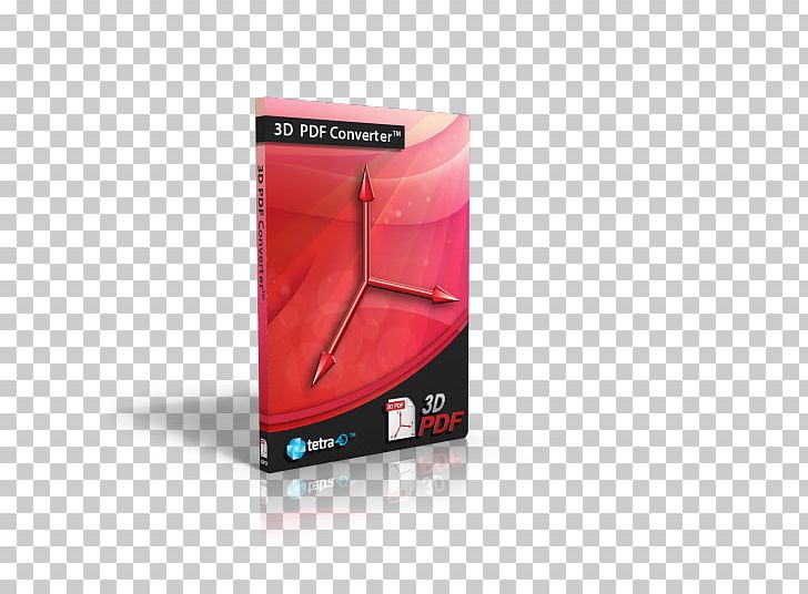 Adobe Acrobat PDF Adobe Reader Computer-aided Design Computer Software PNG, Clipart, Acrobatic, Adobe Acrobat, Adobe Reader, Autocad, Brand Free PNG Download