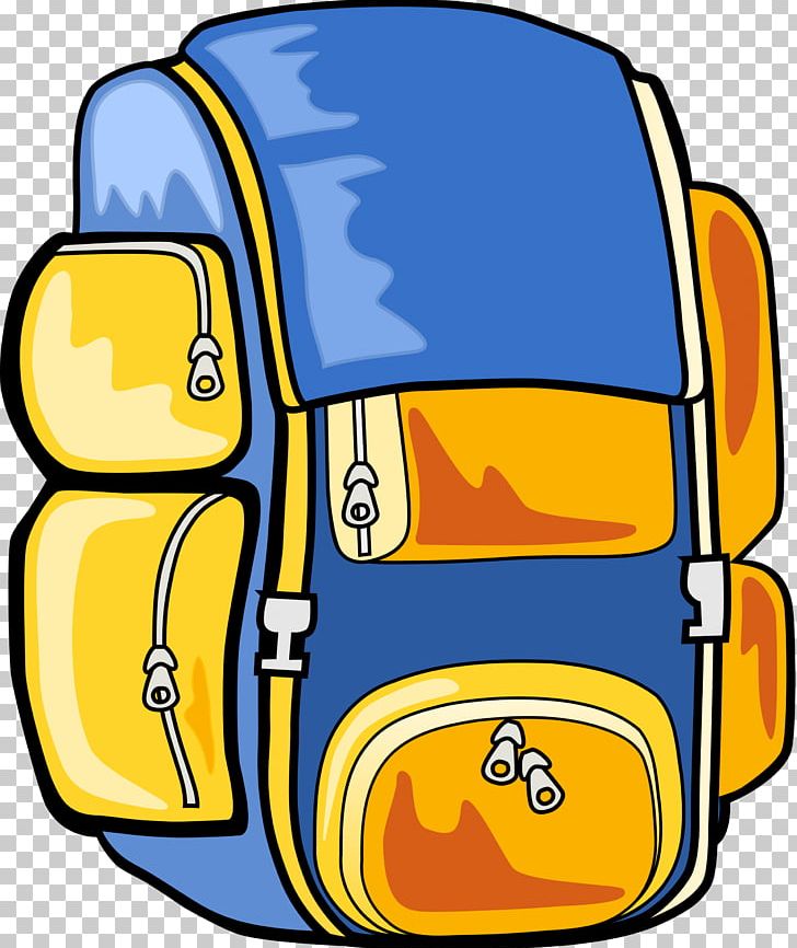 Backpack Bag PNG, Clipart, Area, Backpack, Backpacking, Bag, Clothing Free PNG Download
