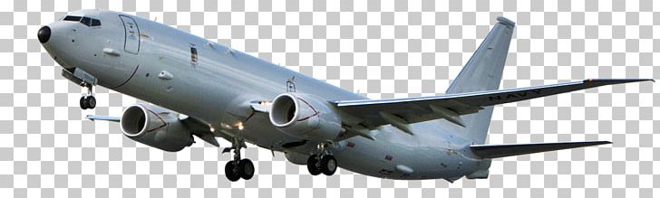 Boeing 737 Boeing C-40 Clipper Boeing P-8 Poseidon Aircraft Airbus PNG, Clipart, Aerospace Engineering, Airplane, Boeing P8 Poseidon, Cargo Aircraft, Flap Free PNG Download