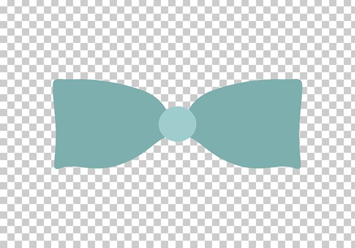 Bow Tie Clothing Scalable Graphics Fashion PNG, Clipart, Aqua, Bow, Bow Tie, Clothing, Clothing Accessories Free PNG Download