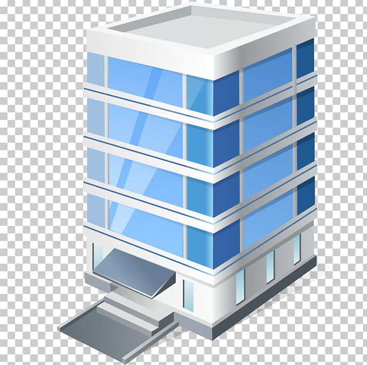 Building PNG, Clipart, Angle, Architecture, Blog, Building, Computer Icons Free PNG Download