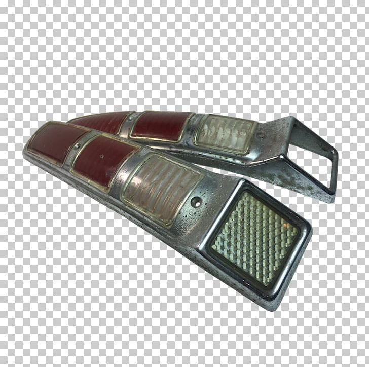 Car Computer Hardware PNG, Clipart, Automotive Exterior, Car, Computer Hardware, Hardware, Tail Light Free PNG Download
