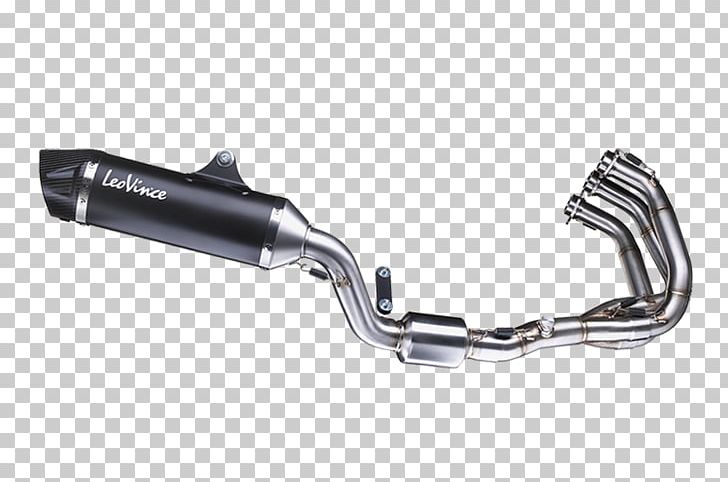 Car Exhaust System Pipe PNG, Clipart, Angle, Automotive Exhaust, Auto Part, Car, Exhaust System Free PNG Download