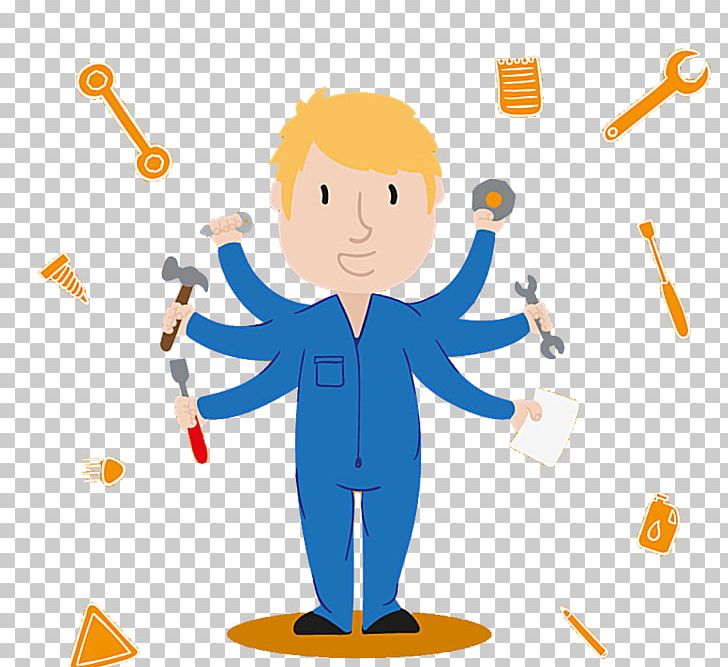 Cartoon PNG, Clipart, Area, Bookmygarages, Brand Management, Car, Cartoon Free PNG Download