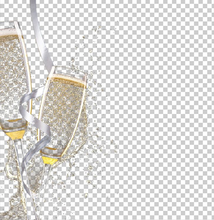 Champagne Sparkling Wine Cup Alcoholic Drink PNG, Clipart, Bottle, Champagn, Champagne Bottle, Champagne Exploding, Champagne Glass Free PNG Download
