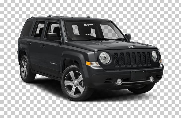 Chevrolet Equinox Sport Utility Vehicle Jeep Patriot Car Four-wheel Drive PNG, Clipart, Automatic Transmission, Automotive Exterior, Automotive Tire, Automotive Wheel System, Brand Free PNG Download