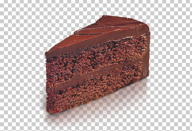 Chocolate Cake Sachertorte Fudge Cake Red Velvet Cake PNG, Clipart, Baked Goods, Cake, Chocolate, Chocolate , Chocolate Brownie Free PNG Download