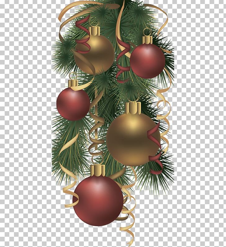 Christmas Tree Christmas Ornament PNG, Clipart, Branch, Christmas, Christmas Decoration, Christmas Ornament, Christmas Toys Free PNG Download