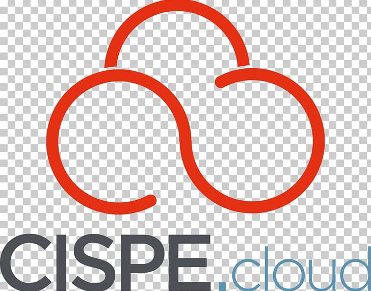CISPE PNG, Clipart, Area, Aruba Spa, Brand, Circle, Cloud Free PNG Download