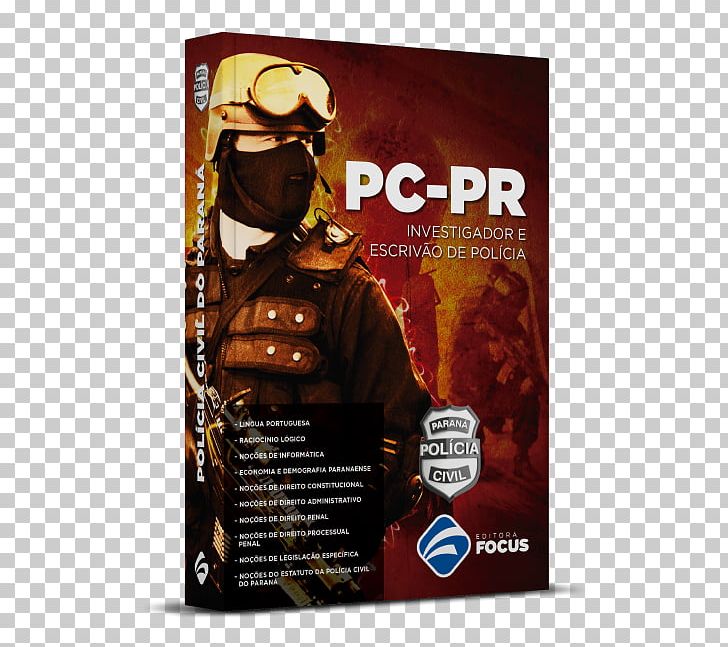 Civil Service Entrance Examination Police Escrivão De Polícia Edital Regional Electoral Courts PNG, Clipart, Advertising, Bank, Book, Civil Service Entrance Examination, Court Free PNG Download