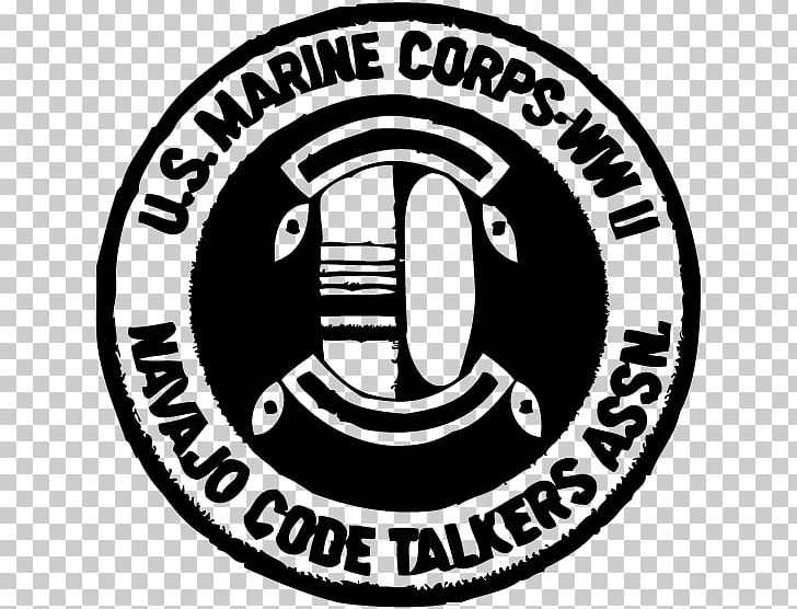 Code Talker Navajo Nation Códigos Navajos PNG, Clipart, Area, Black And White, Brand, Business, Circle Free PNG Download