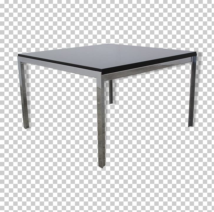 Coffee Tables DOCKSTA Dining Table Knoll Furniture PNG, Clipart, Angle, Art, Coffee Table, Coffee Tables, Designer Free PNG Download