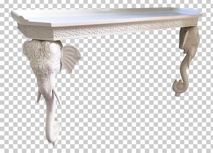 Coffee Tables Sculpture Shelf Desk PNG, Clipart, Angle, Chairish, Coffee Tables, Console, Console Table Free PNG Download