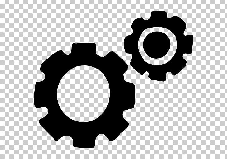 Computer Icons Icon Design PNG, Clipart, Auto Part, Black And White, Busy Vector, Circle, Computer Icons Free PNG Download