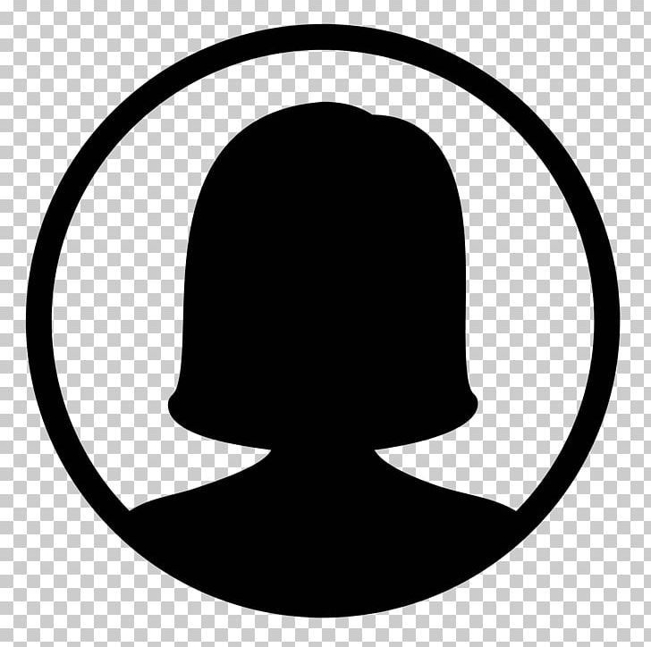 Computer Icons User Profile PNG, Clipart, And, Artwork, Avatar, Black, Black And White Free PNG Download