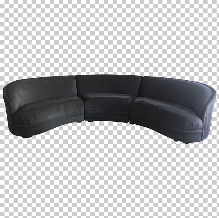 Couch Product Design Angle PNG, Clipart, Angle, Black, Black M, Couch, Furniture Free PNG Download