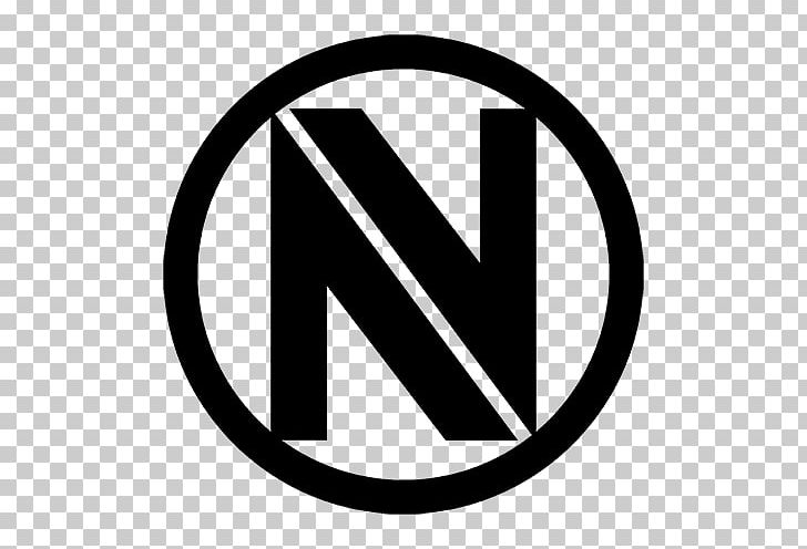 Counter-Strike: Global Offensive North America League Of Legends Championship Series Team EnVyUs DreamHack PNG, Clipart, Academy, Angle, Area, Black And White, Brand Free PNG Download