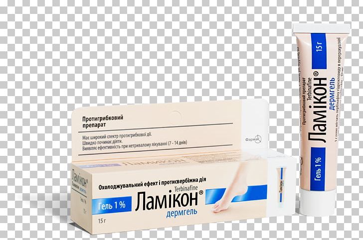 Cream Ukraine Pharmaceutical Drug Antifungal Salve PNG, Clipart, Antifungal, Brand, Cream, Gel, Gram Free PNG Download