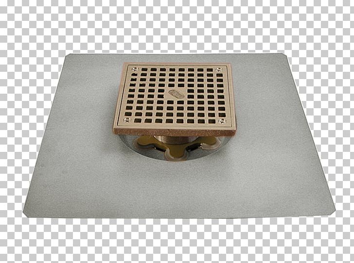 Deck Floor Drain Drainage Trench Drain PNG, Clipart, Concrete, Deck, Drain, Drainage, Drain Cover Free PNG Download