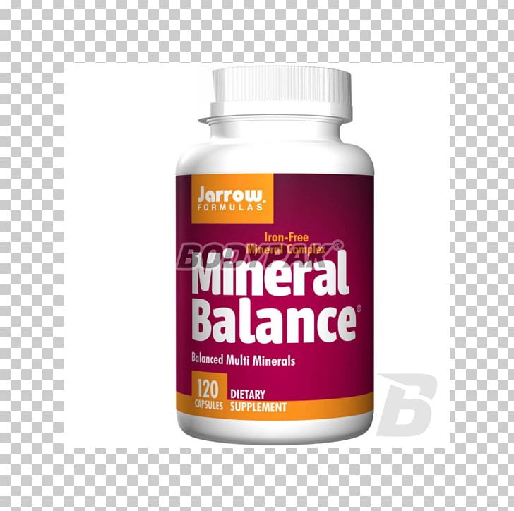 Dietary Supplement B Vitamins Capsule Lutein PNG, Clipart, Balance, Betacarotene, B Vitamins, Capsule, Dietary Supplement Free PNG Download