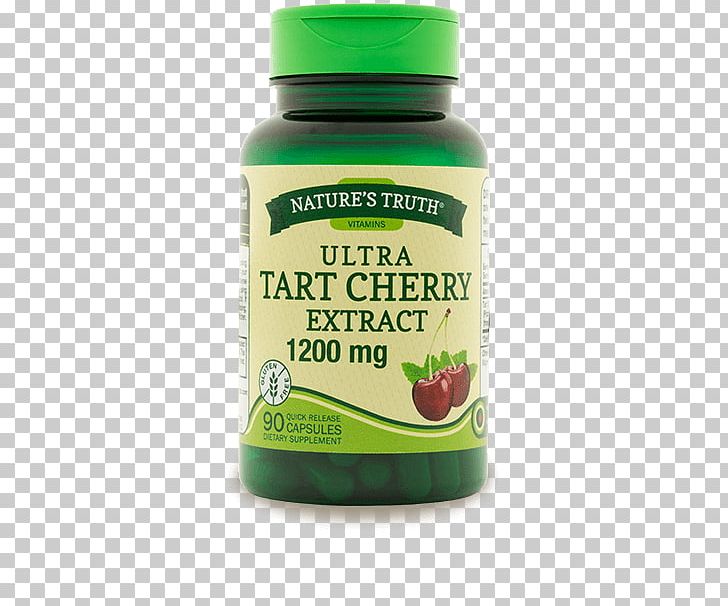 Dietary Supplement Vegetarian Cuisine Sour Cherry Tart PNG, Clipart, Antioxidant, Black Cherry, Capsule, Cherry, Concentrate Free PNG Download