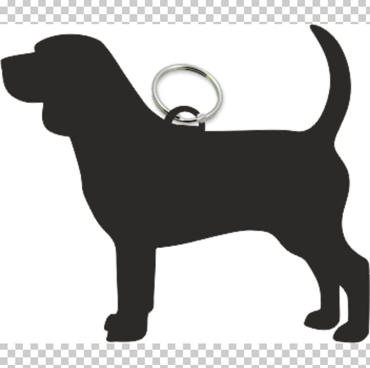 Dog Breed Puppy Leash Snout PNG, Clipart, Animals, Beagle Dog, Black, Black M, Breed Free PNG Download