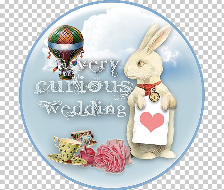 Easter Bunny United Kingdom Photography .uk Food PNG, Clipart, All Rights Reserved, Art Museum, Camera, Easter, Easter Bunny Free PNG Download