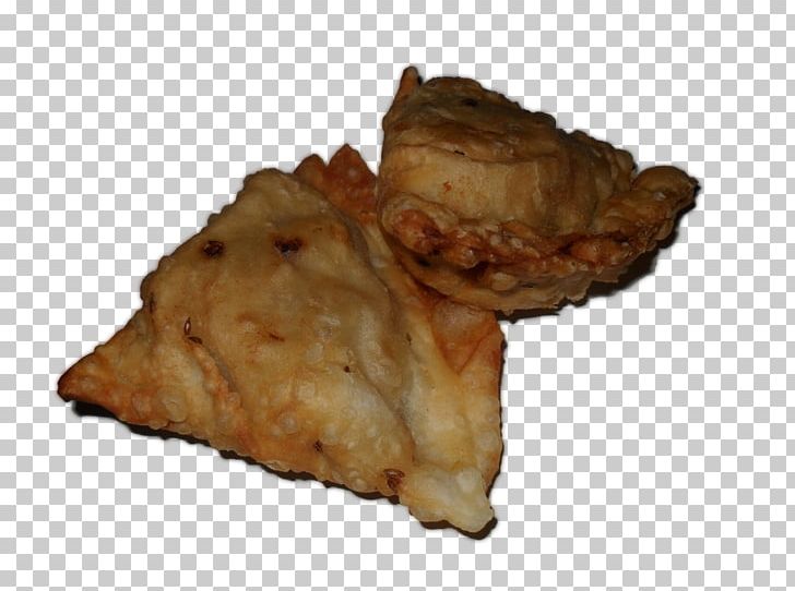 Empanada Samosa Curry Puff Pasty Wikimedia Commons PNG, Clipart, Attribution, Baked Goods, Creative Commons, Creative Commons License, Cuban Pastry Free PNG Download