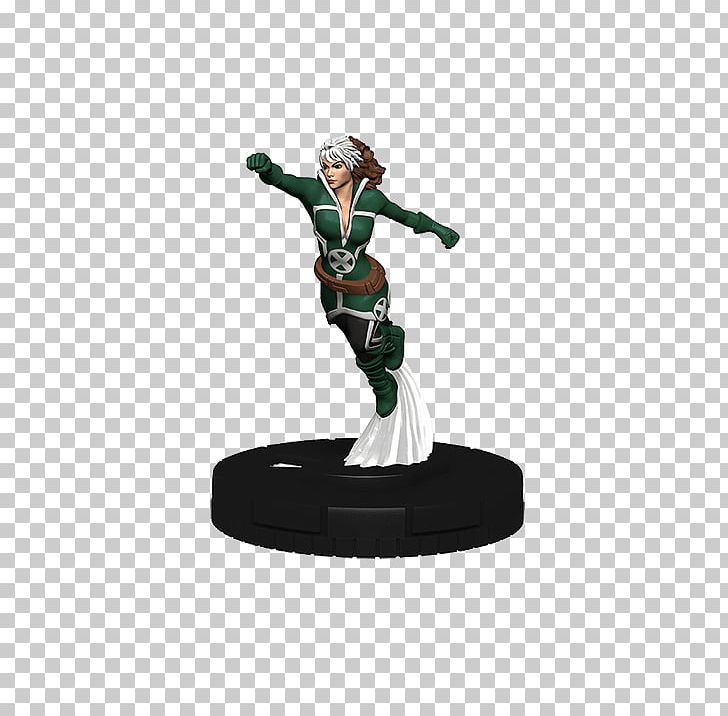 Figurine Action & Toy Figures PNG, Clipart, Action Figure, Action Toy Figures, Figurine, Rogue X Men, Toy Free PNG Download