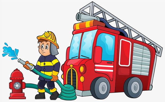 Fireman PNG, Clipart, Burn, Burning, Catch, Catch Fire, Conflagration Free PNG Download