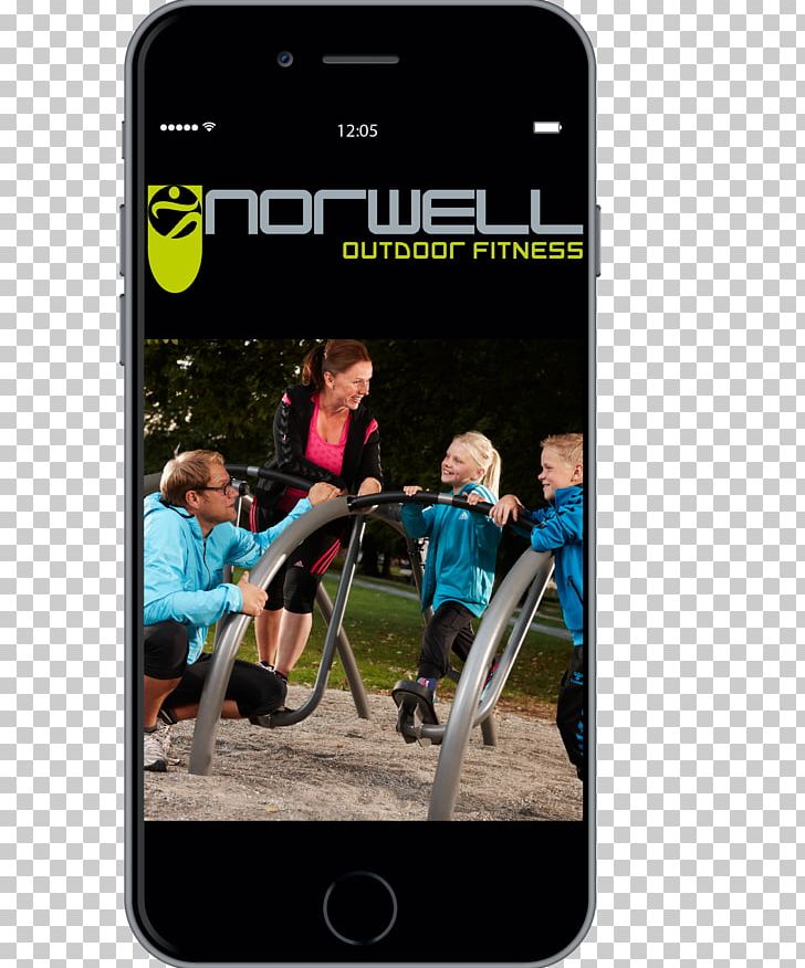 Fitness App Physical Fitness IPhone PNG, Clipart, Android, Exercise, Fitness App, Gadget, Iphone Free PNG Download