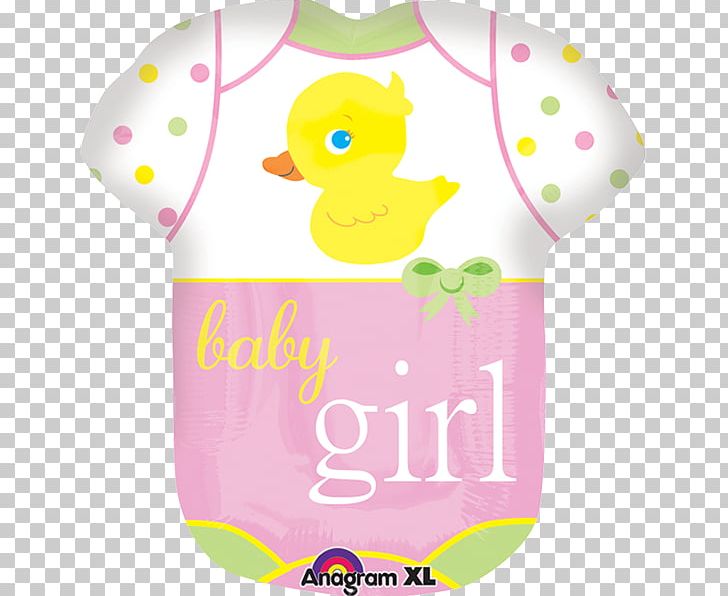 Foil Balloon Infant Boy Bodysuit PNG, Clipart, Baby Shower, Baby Shower Balloons, Baby Toddler Onepieces, Balloon, Balloon Stick With Cup Free PNG Download