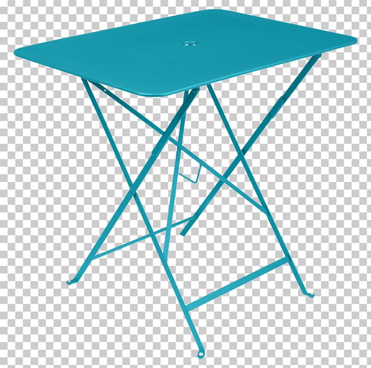 Folding Tables Bistro Fermob SA Furniture PNG, Clipart, Angle, Auringonvarjo, Bedside Tables, Bistro, Chair Free PNG Download