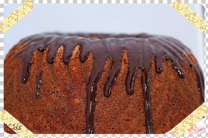 German Chocolate Cake Chocolate Pudding Chocolate Brownie Sachertorte PNG, Clipart, Baking, Bundt Cake, Cake, Caramel, Carrot Cake Free PNG Download