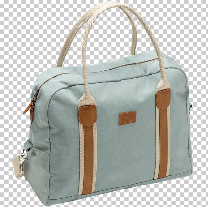 Handbag Baggage Duffel Bags Hand Luggage PNG, Clipart, Bag, Baggage, Brand, Cabin, Canvas Free PNG Download