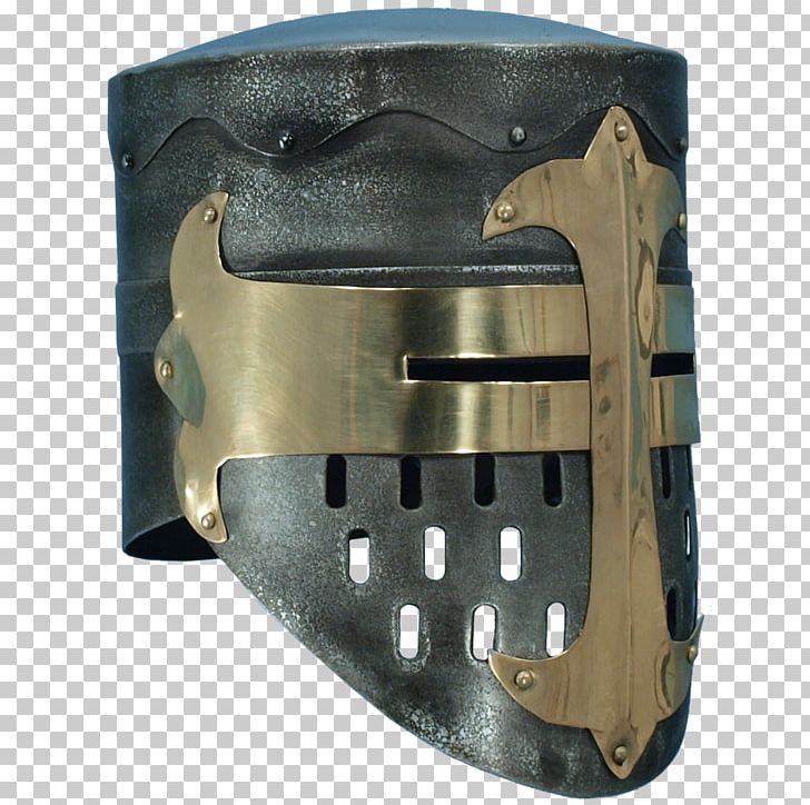 Helmet Headgear Belt PNG, Clipart, Belt, Dark Metal, Headgear, Helmet, Knight Free PNG Download