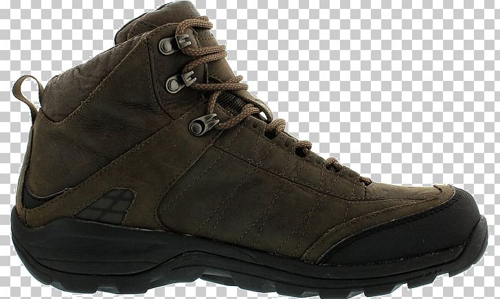Hiking Boot Shoe Sneakers Leather Mountaineering Boot PNG, Clipart, Boot, Brown, Cross Training Shoe, Footwear, Goretex Free PNG Download