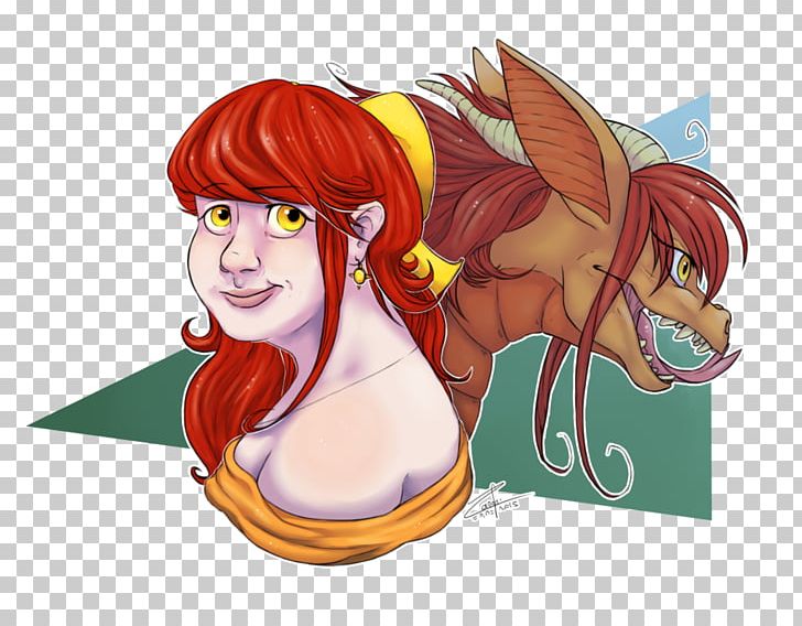 Horse Cartoon Legendary Creature Mammal PNG, Clipart, Animals, Anime, Art, Cartoon, Fictional Character Free PNG Download