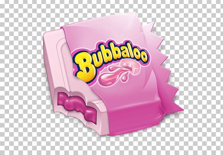 Ice Cream Chewing Gum Bubbaloo Computer Icons PNG, Clipart, Bubbaloo, Candy, Chewing Gum, Chocolate, Computer Icons Free PNG Download
