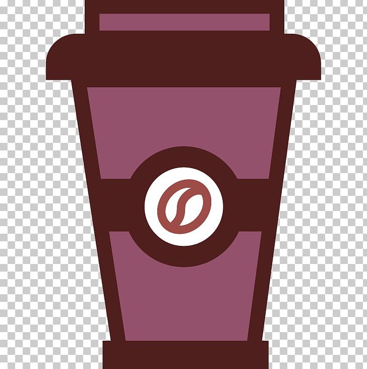 Iced Coffee Cafe Coffee Cup PNG, Clipart, Cafe, Coffee, Coffee Cup, Coffee Vector, Cup Free PNG Download