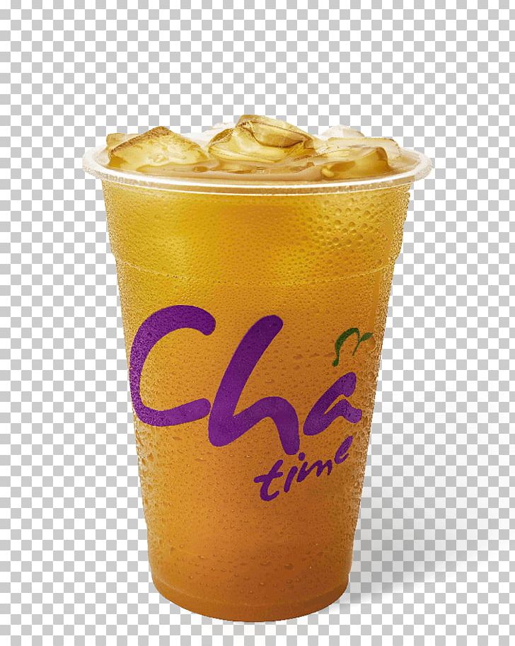 Iced Tea Bubble Tea Green Tea Smoothie PNG, Clipart, Bubble Tea, Chatime, Cup, Drink, Flavor Free PNG Download