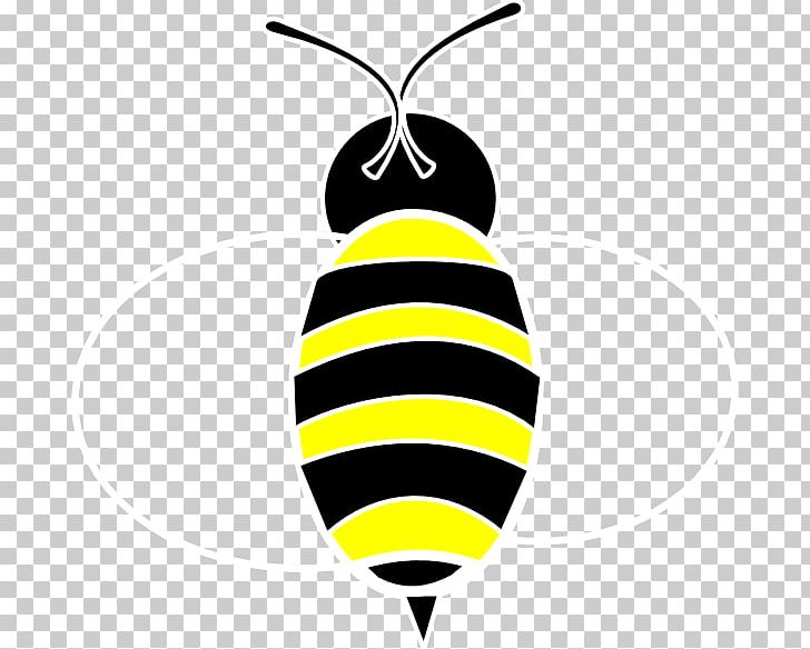 Insect Bee Pollinator Invertebrate Food PNG, Clipart, Animals, Artwork, Bee, Black And White, Food Free PNG Download