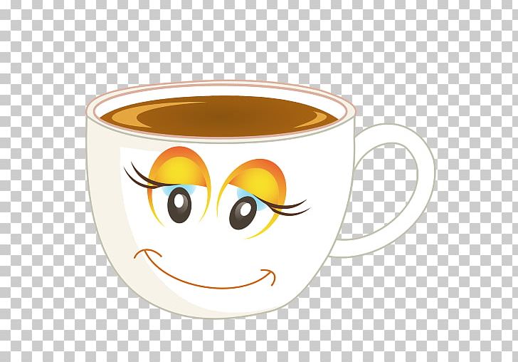 Irish Coffee Coffee Cup Tea Breakfast PNG, Clipart, Breakfast, Coffee, Coffee Cup, Cup, Drink Free PNG Download