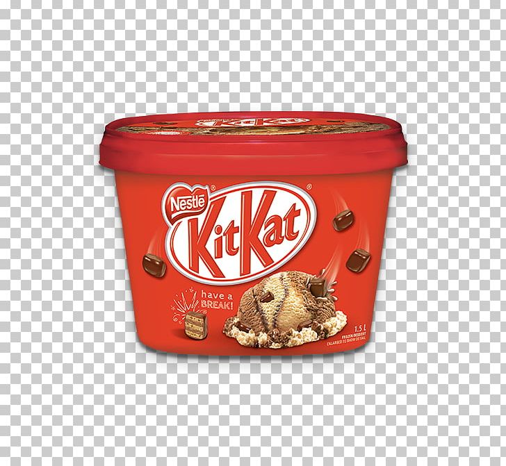 Kit Kat Ice Cream Milo Chocolate Smarties PNG, Clipart, Biscuits, Chocolate, Confectionery, Drumstick, Hershey Company Free PNG Download