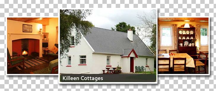 Lakes Of Killarney Lake District Holiday Home Cottage PNG, Clipart,  Free PNG Download