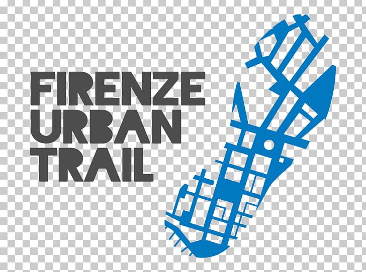 Lavaredo Ultra Trail Firenze Urban Trail Trail Running EcoTrail Florence PNG, Clipart, Angle, Area, Blue, Brand, Diagram Free PNG Download
